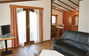 2 Bedroom Cozy Home In Gerolstein